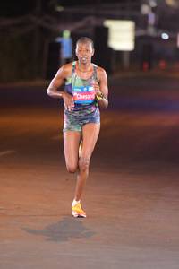 BIB: 
                            <button type="button" onclick="openModal(23277018)" class="btn btn-primary btn-sm float-right btn-popup" data-toggle="modal" data-target=".modal-high-quality">
                        <i class="fas fa-shopping-cart"></i> Add to Cart
                    </button>
                                            <button type="button" onclick="isThisMe(23277018, true)" class="btn btn-success btn-sm float-right btn-popup btn-isme hidden" data-toggle="tooltip" data-placement="bottom" title="นี่คือรูปของคุณใช่ไหม คลิกที่นี่เพื่อเอาเข้าอัลบั้ม">
                        <i class="fas fa-plus"></i> Add to album
                    </button>
                    <button type="button" onclick="isThisMe(23277018, false)" class="btn btn-warning btn-sm float-right btn-popup btn-isnotme hidden">
                        <i class="fas fa-ban"></i> Remove from album
                    </button>